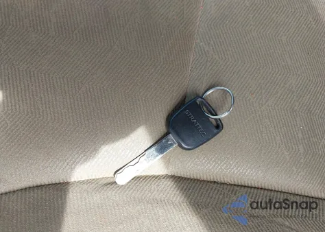 2009 Honda Odyssey Ex z USA, uszkodzony, nr VIN 5FNRL38499B050899